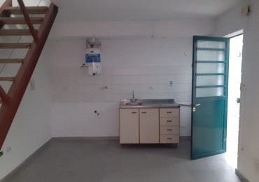 SE ALQUILA DEPARTAMENTO EN ZONA CENTRICA