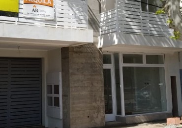 SE ALQUILA HERMOSO DPTO EN PLANTA ALTA