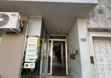 SE ALQUILA MUY LINDO DPTO EN BARRIO 9 DE JULIO