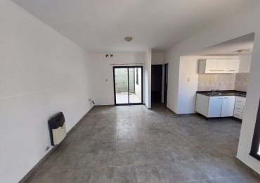 SE ALQUILA DPTO CERCA DEL PROFESORADO