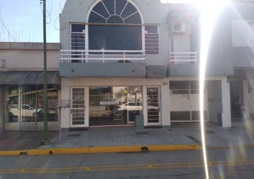 SE ALQUILA MUY LINDO LOCAL