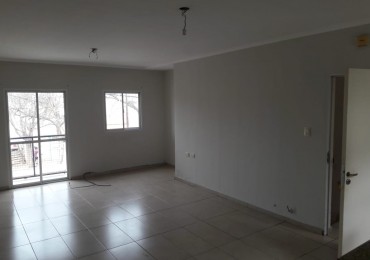 SE ALQUILA DPTO EN PLANTA ALTA