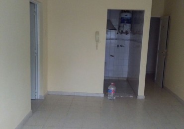 SE ALQUILA DPTO. 1 DORM EN VILLA ROSAS