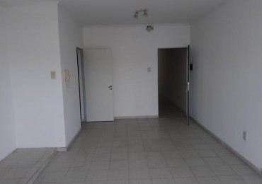 SE ALQUILA DPTO 2 DORM EN BARRIO VILLA ROSAS