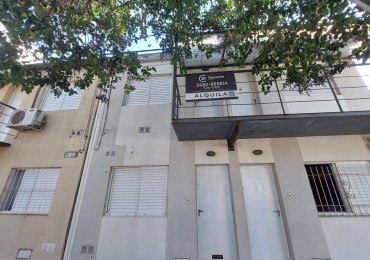 SE ALQUILA DPTO EN PLANTA ALTA