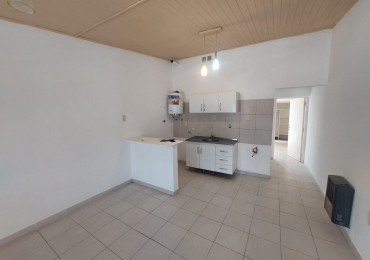SE ALQUILA DPTO 1 DORM