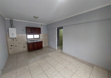 SE ALQUILA DPTO 2 DORM EN BARRIO BELGRANO